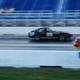 Illustration for article titled The 24 Hours Of LeMons New Orleans Über Gallery, Part 6